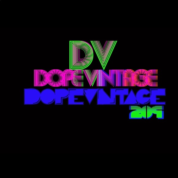 dope_vintage209